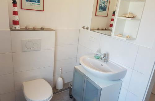 Wohnung "Flügge" - Foto 3