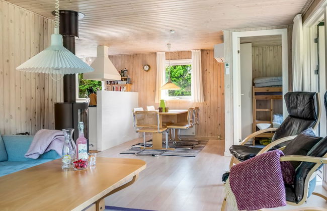 "Myrna" - 300m from the sea - Foto 13