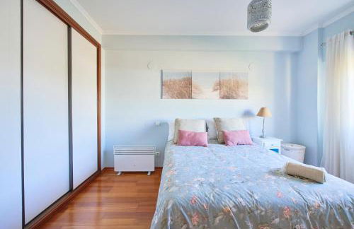 CasaFernandes 15 - Premium stay in Lisbon - Foto 27