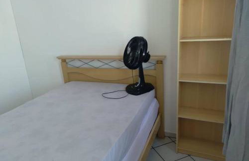 HELBOR ATLANTIS (PÉ NA AREIA) - Photo 19