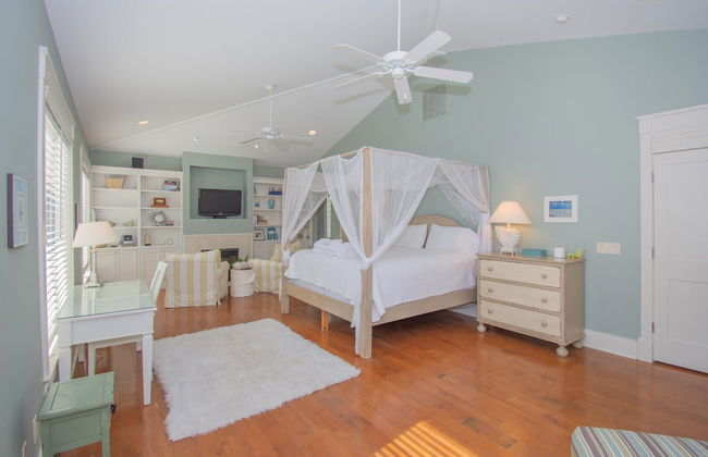 Huge Three-story Home w/ Gourmet Kitchen, Wifi, & Incredible Views - Foto 4