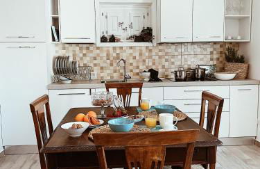 La casetta al maneggio - Foto 30