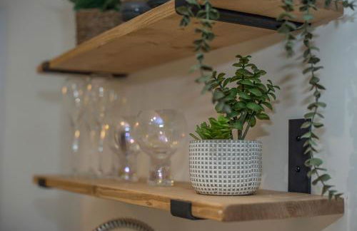 Gwestyr Wennol - Foto 9