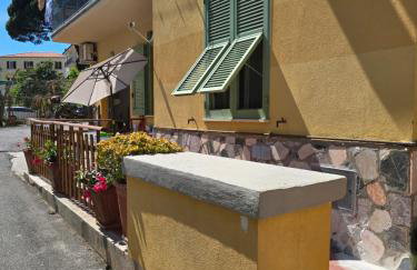 La Casa di Nonna Mari - Photo 28