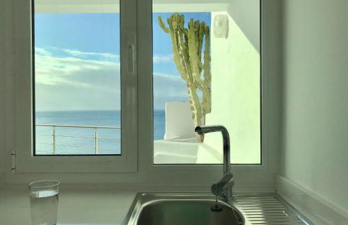 Casa Atlantica - Photo 13