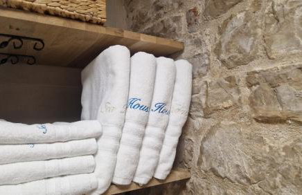 Sea House Kastilac - Foto 22