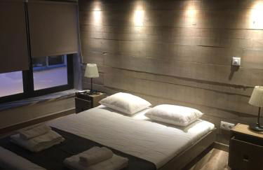 Casa Lilia - Photo 16