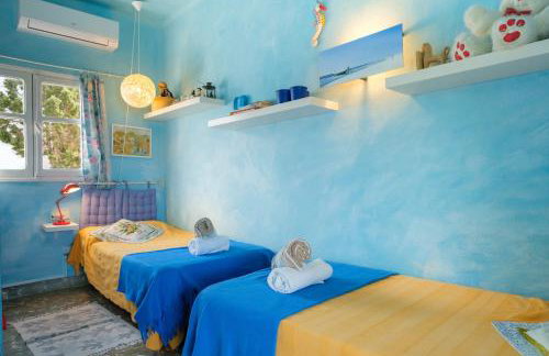 Villa Atalaya - Foto 15