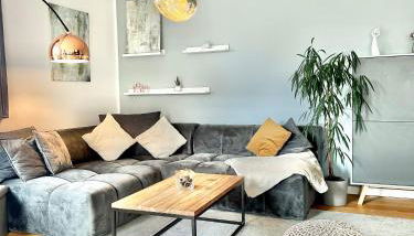 Ferienhaus Oldenburg - Foto 5