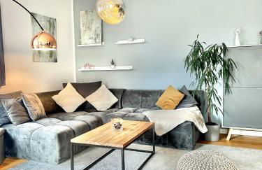 Ferienhaus Oldenburg - Photo 5