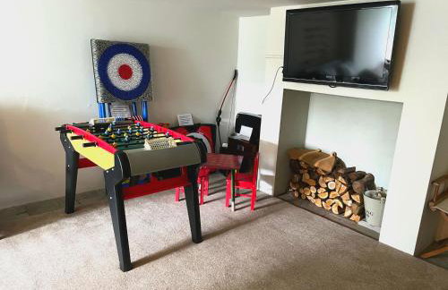 The Beach House at Sandgate by Bloom Stays - Foto 34