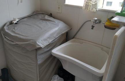 Residencial Marina Club - Foto 43