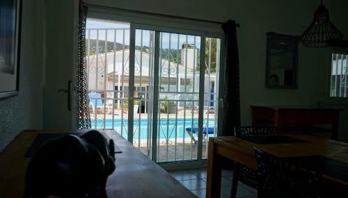 Sea près des Golfs - Foto 5