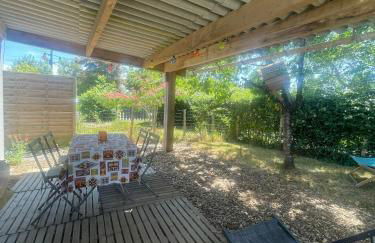 Petite maison proche Marais Poitevin, Puy dufou - Foto 9