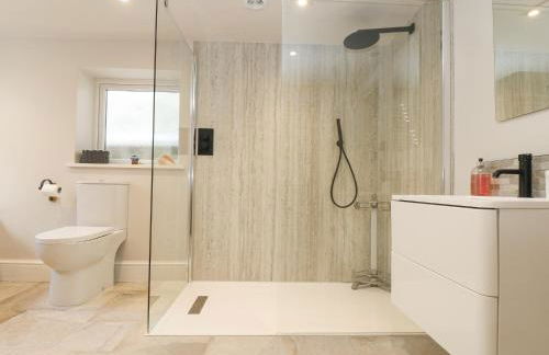 Woodbine Cottage - Foto 39