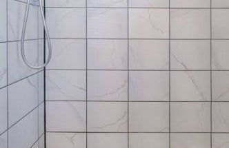 Peaceful home in downtown Huntsville with nice back patio! - Foto 23