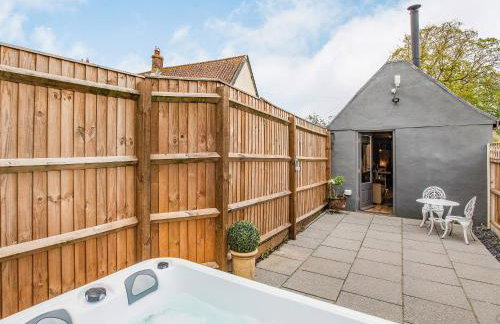 Barwick Lodge - Foto 11