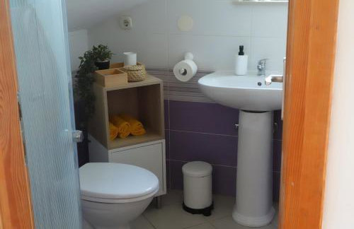 Solar Hill Home - Foto 7