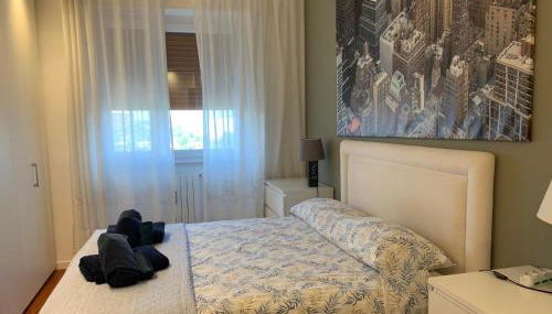 Appartamento incantevole a San Donato Milanese - Photo 2