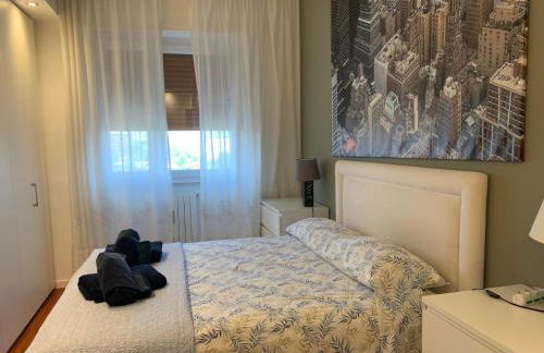 Appartamento incantevole a San Donato Milanese - Photo 2