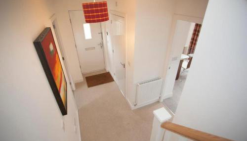 DBS Serviced Apartments - The Mews - Foto 2