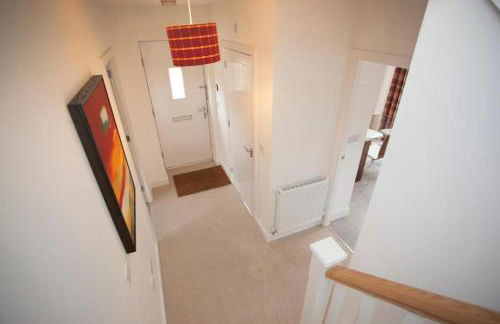 DBS Serviced Apartments - The Mews - Foto 2