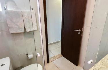 Flat 1305 no Complexo Heron Marinho - Foto 9