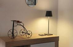 EL MUSSOL DE LA VILA Camprodon, balconets amb vistes a la plaça - Photo 11