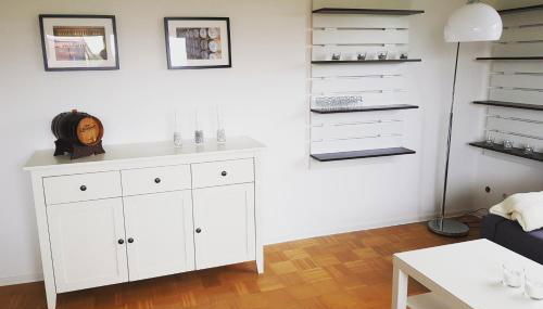 Ferien in Neuffen - Ferienwohnung Plaue - Foto 5