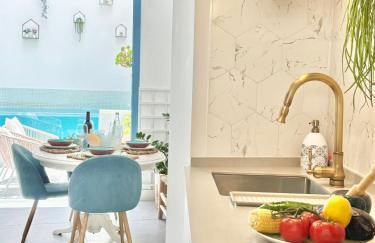 Recuerdos del Sur - Foto 21