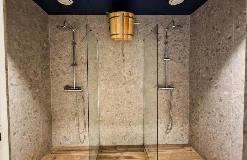 Piękny Puck Apartamenty z tarasami - Photo 27