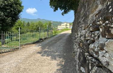 Vallicella House - Photo 28