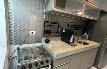 Apartamento Praiano em Maceió - 3 minutos da praia - Foto 48