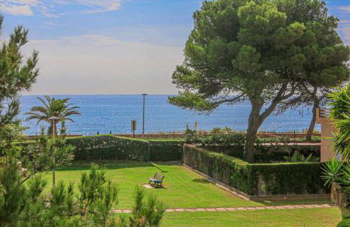 Guardamar A 202 - ONLY FAMILIES - Foto 51