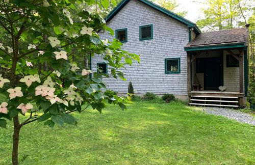 Quiet Lake home 3 mi from Camden! - Foto 29