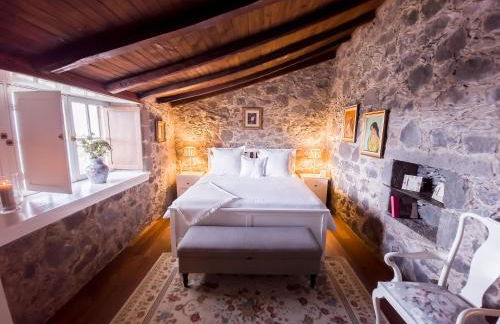 Finca Los Ángeles - Foto 64