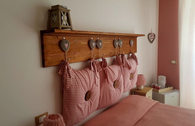 Il Mare di Roma - Photo 10