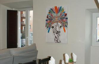 La Rua 25 - Photo 43