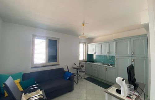 CannetoMare - Foto 9