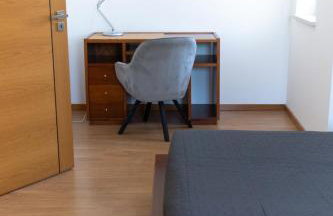 Silver Globe - Foto 47