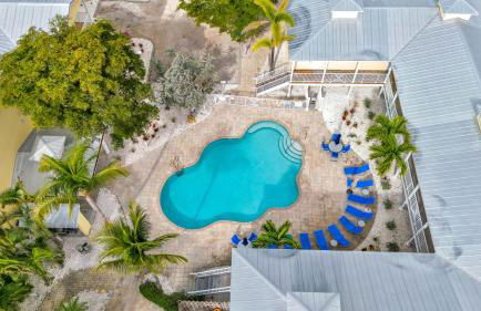 2BR Beach Club – Heated Pool, Hot Tub & Beach - Foto 27