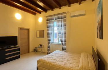 IN CENTRO Rooms and Apartments - Foto 56