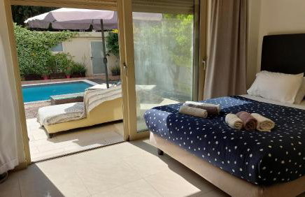 Vasiliki Villa - Foto 15