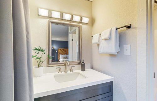 Lakeside Life - Foto 15