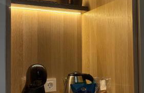 A paradise with sea views - Foto 13