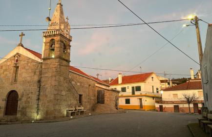 Sofiamarholidays O Cantinho da Avó Bina - Foto 64