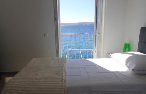 Villa Alessandro on the beach - Foto 11