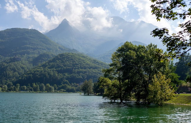 Casa Sant'anna - In Garfagnana - Photo 19