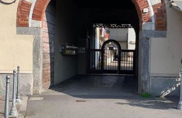 lacasadicorte - Foto 10