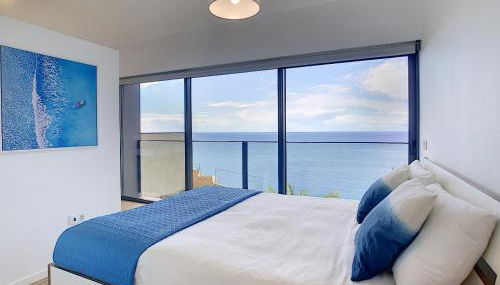 Villa Calhau by LovelyStay - Photo 5